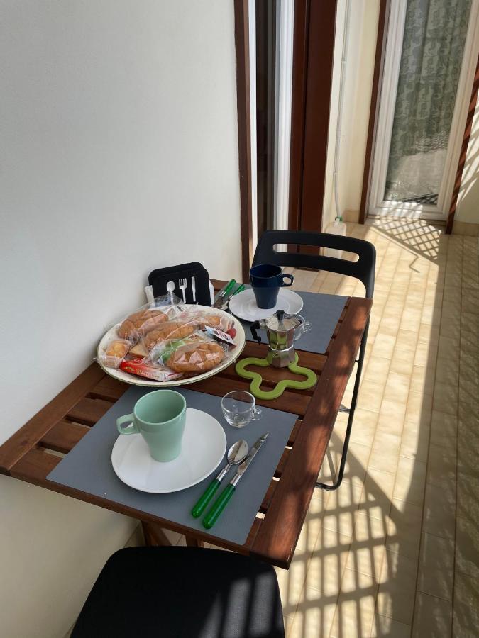 카마라타 Il Balcone Sui Sicani 빌라 외부 사진